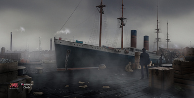 Фон для истории Кали — Пламя Сансары app branding design graphic design illustration logo typography ui ux vector