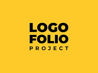 LOGOFOLIO 2025 branding business logo company logo design graphic design illustration logo logo design vector