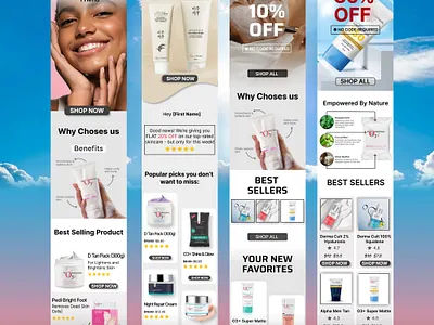 Figma Email Template Design ! Klaviyo Email Design ! email email design email template figma figma design figma email figma email design figma email template figma template figma template design kalviyo template klaviyo klaviyo email klaviyo email template klaviyo template mailchimp mailchimp email mailchimp email template mailchimp template