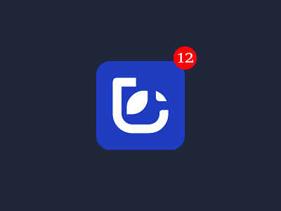 Logo design app icon app icon logo logo logo design modern logo