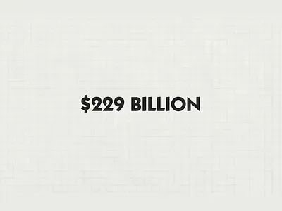 Motion Graphics Showcase – CallHub YouTube Animations 3d animation after effects animation callhub explainer video illustration map animation midjourney motion graphics paper texture saas marketing social media ui video reel visual storytelling youtube