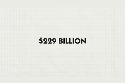 Motion Graphics Showcase – CallHub YouTube Animations 3d animation after effects animation callhub explainer video illustration map animation midjourney motion graphics paper texture saas marketing social media ui video reel visual storytelling youtube