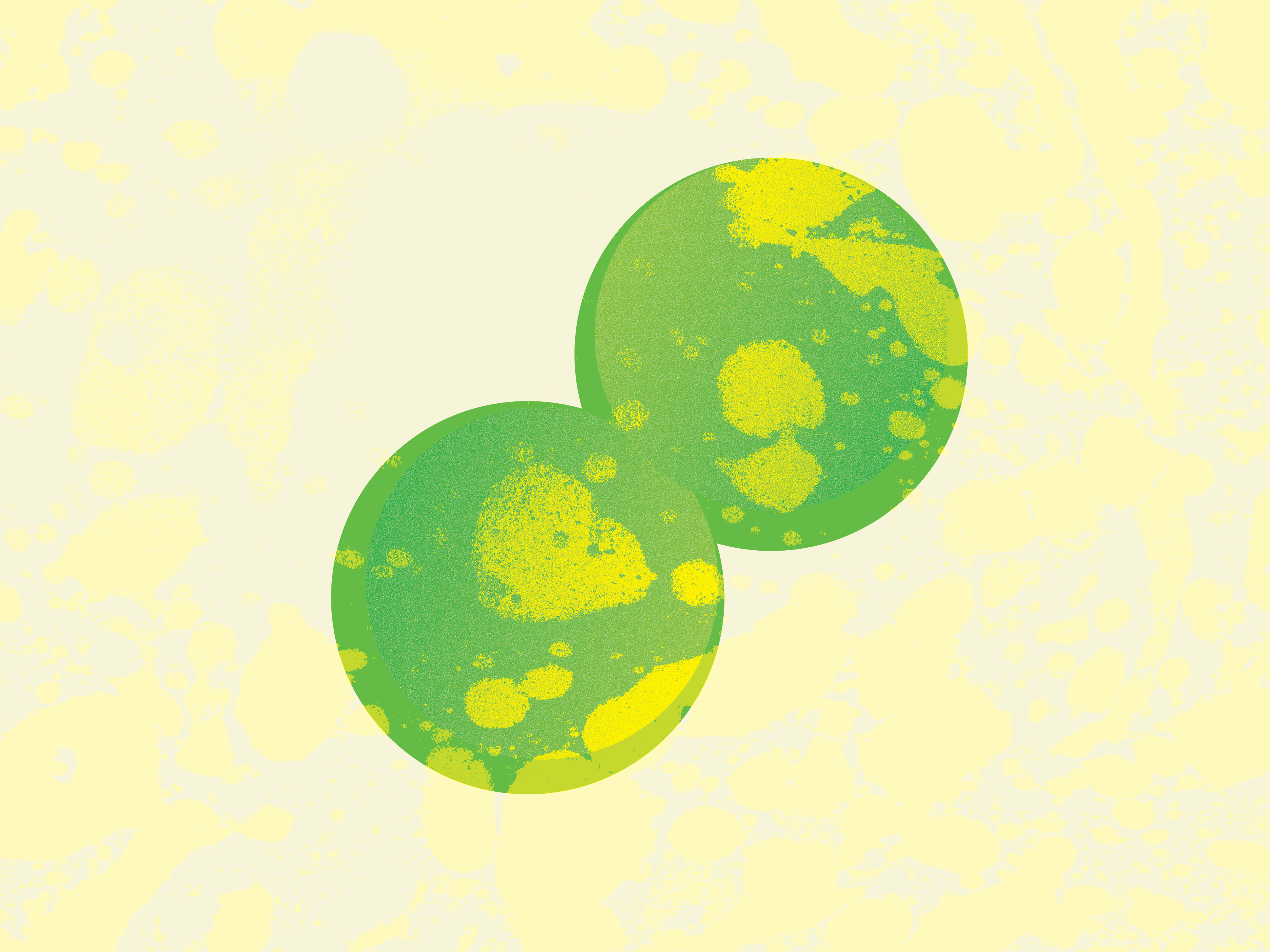 Sunday Reaction abstract aftereffects animation illustration motion motion graphics vector