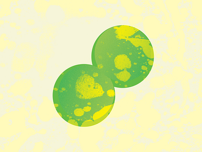 Sunday Reaction abstract aftereffects animation illustration motion motion graphics vector