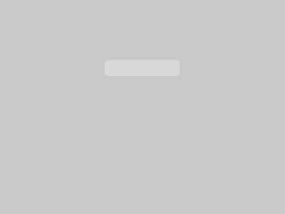 Day 92 - Dashboard UI animation dashboarddesign graphic design interactiondesign microinteractions minimaldesign motion graphics ui
