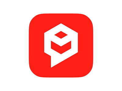 Manjes 2017 avatar brand brand identity brand identity design branding design friends games gaming icon logo logo icon logo mark logo mark design manjes monogram red