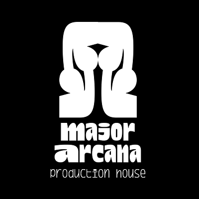Production House logo