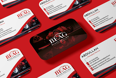 Branding & Marketing Business for Car Buy-Sale. business card buy sale logo car car buy sale letterhead car logo corporate design creative thanking depictdigonto digital letterhead print design professional trend uae designer