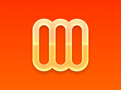 Minimix ios 26