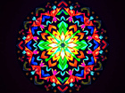 Example of Shot