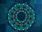 Example of Shot
