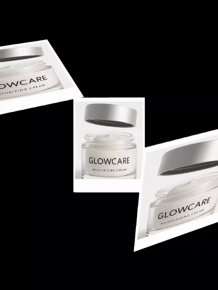 Example of 3D Product Animations, Animated Gi Fs