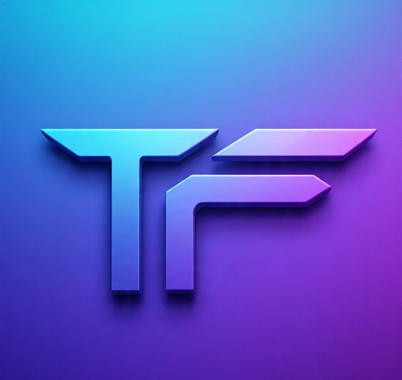 Example of Aquilla Logo Designs 