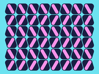 Pattern - Freebie!!! free freebie geometry pattern