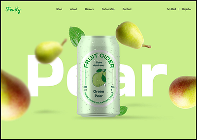 3D Carousel Animation in Figma 3d animation carouselui figma interactiondesign motion graphics productdesign ui uiux
