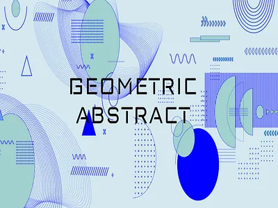 Geometric abstract background design 3d abstract shapes abstract abstract pattern abstract texture abstract wallpaper background blue shaps branding colorful abstract colourful digital abstract art futuristic abstract background gradient background graphic design logo minimal abstract background modern abstract design motion graphics shaps vibrant abstract design