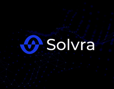 Software Development | IT Solutions Logo brand identity brand logo branding it company logo it logo letter logo logo logo design logo designer logomark minimalist logo modern logo modern logo design s logo software development software logo tech logo technology logo