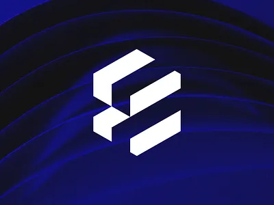 Logo mark brand identity branding branding mark design e logo icon identity letter mark logo logo designer logo icon logodesign logos typography vector visual mark