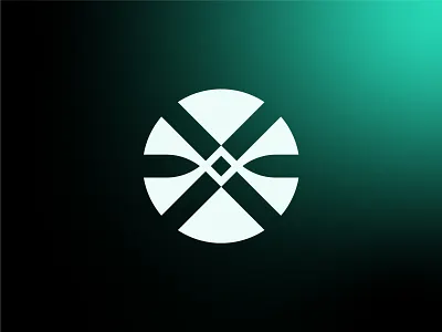 Crypto Logo Design abstract logo app icon blockchain logo brand identity branding crypto logo design digital identity fintech logo innovative logo logo minimalist logo modern logo network logo secure logo startup logo symbol logo technology logo