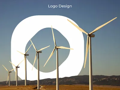 VERKOS - AI-Powered Platform Logo ai ai powered brand identity branding design graphic design industry logo logo design logo designer visual identity