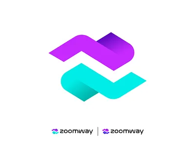 creative z letter logo design for modern branding branding colorful z logo creative z letter logo icon letter z logo logo logo design modern z logo z letter logo z lettermark z logo