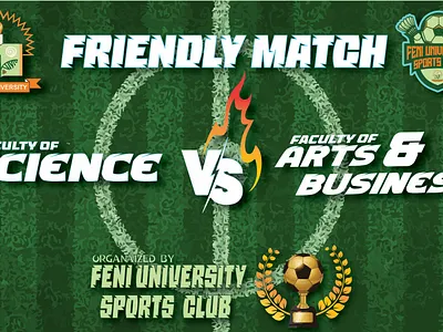 Banner Design banner design graphic design