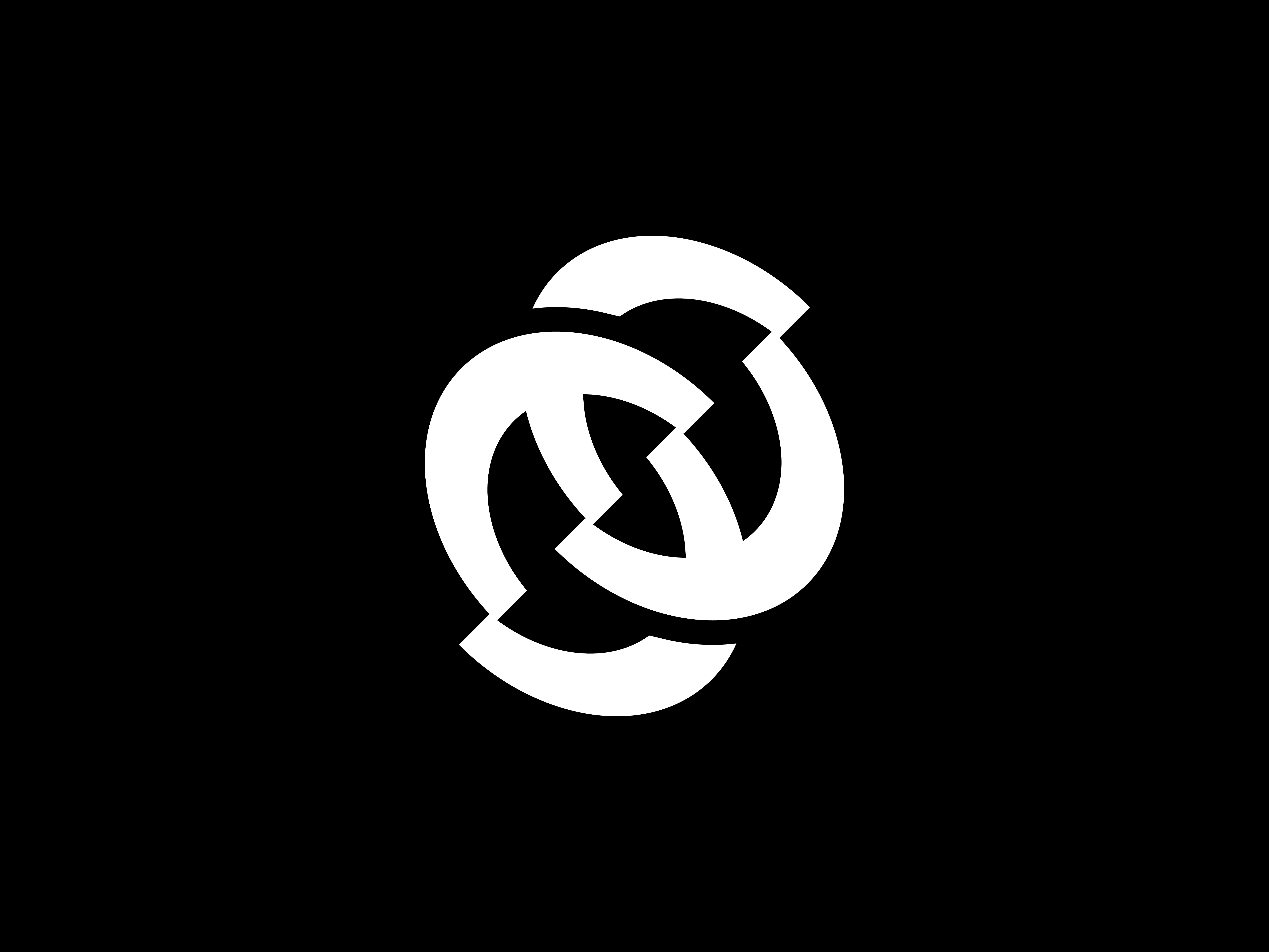 letter S logo design sold blockchain brand identity branding connect crypto logo design fintech logo letter s logo link logo logo logo design logo designer logodesign minimalist logo modern s logo monogram o p q r s t u v w x y z logo s logo startup logo tech brand