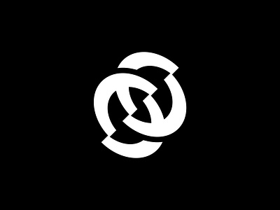 letter S logo design - unused blockchain brand identity branding connect crypto logo design fintech logo letter s logo link logo logo logo design logo designer logodesign minimalist logo modern s logo monogram o p q r s t u v w x y z logo s logo startup logo tech brand