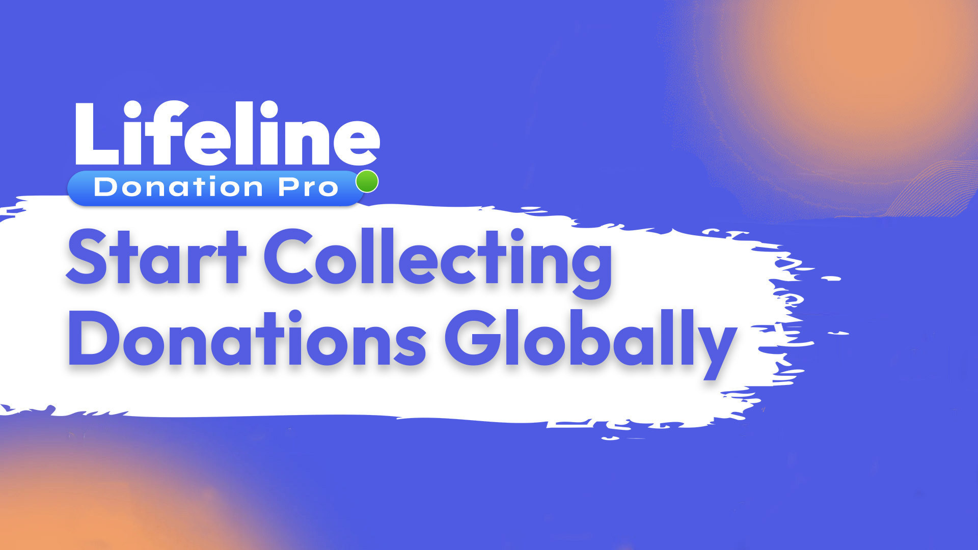 All-in-One Premium Non-profit Donation Plugin charity website design charity website donation plugin charity website features charity website template charity websites demo pages layout donation homepage layout donation plugin fully funraising system homepage layout charity lifeline donation plugin lifeline donation pro minimal web design ngo website nonprofit donation plugin nonprofit homepage layout nonprofit website features nonprofit website solution nonprofit website system volunteer website ui