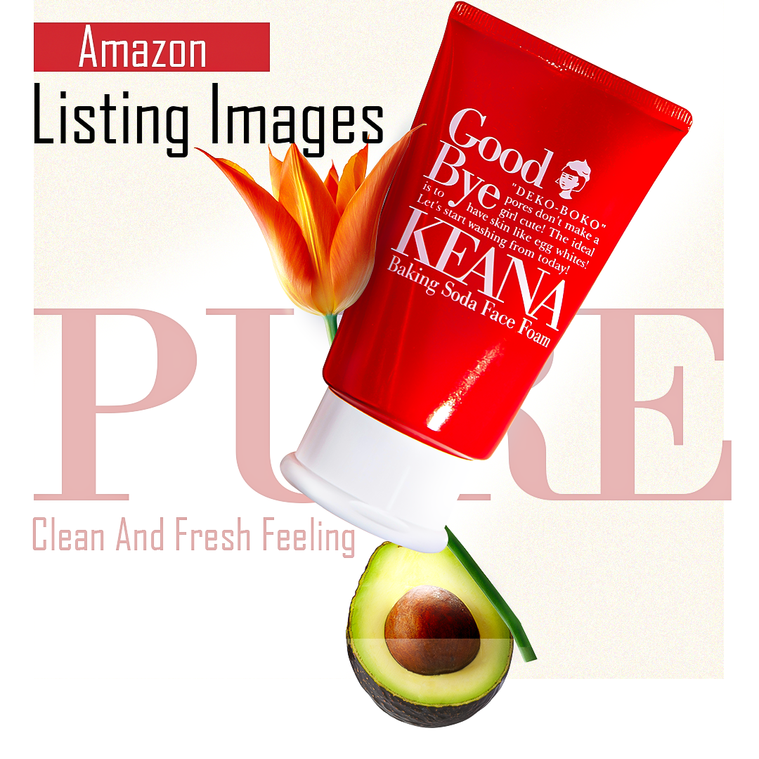 Amazon Listing Image/ Listing Image/ A plus Content a a content amazon amazon a content amazon ebc amazon listing image amazon listing images content ebc images listing listing design listing images listing product