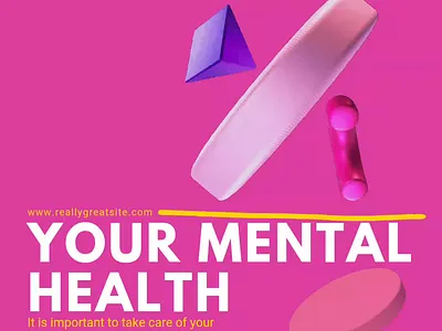 3D Designs 3d animation designs graphic design illustration logo