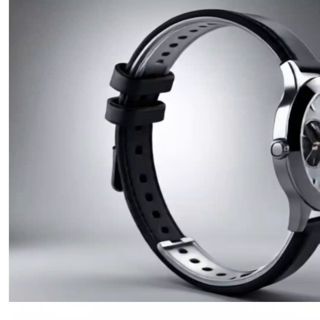 Example of 3D Product Animations, Animated Gi Fs