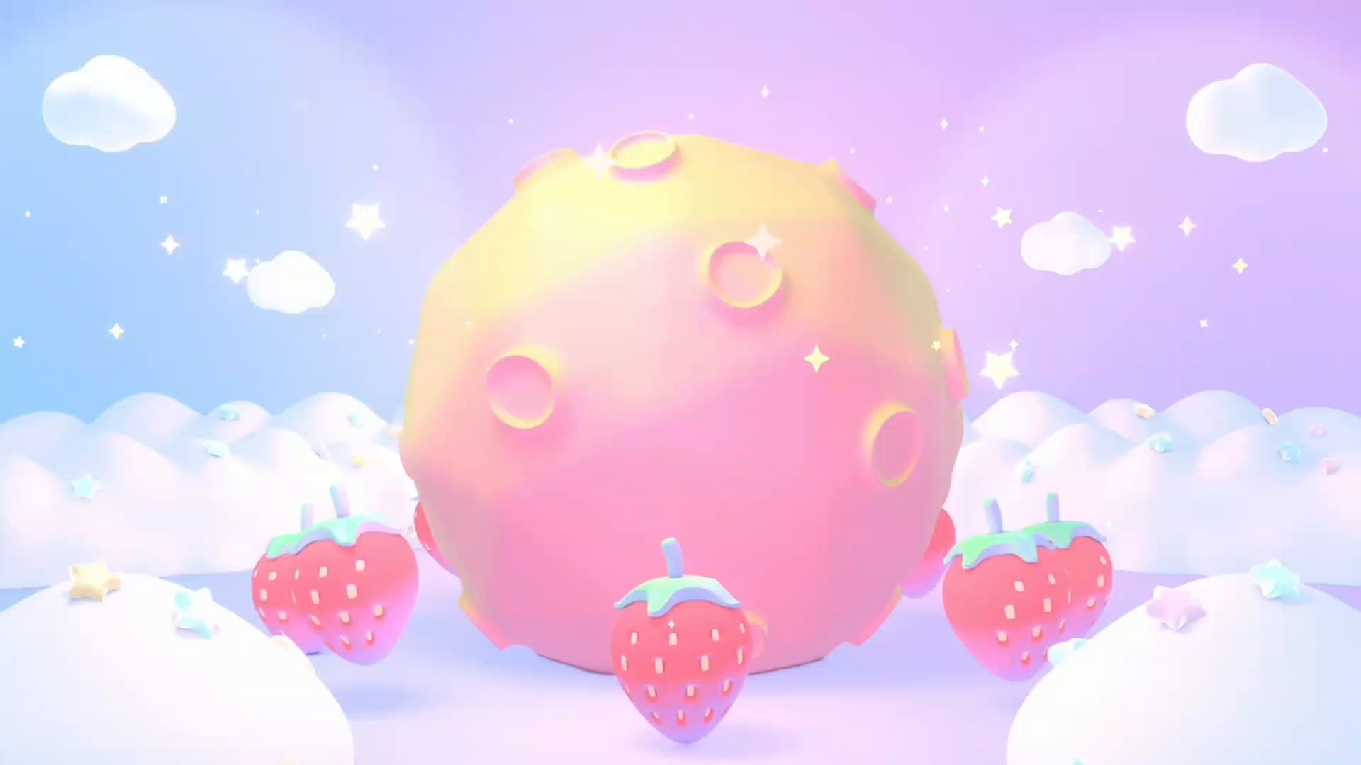 Example of 3D Product Animations, Animated Gi Fs