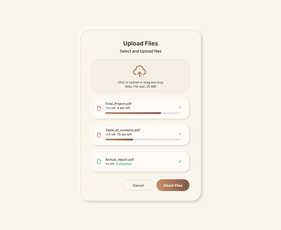 File Upload - Daily UI Challenge 31 daily ui 31 daily ui challenge 31 daily ui challenges file browsing file upload file upload design file upload page file upload ui file upload uidesign file uploading uidesign web design