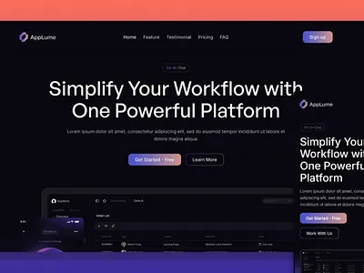 Webflow and Framer premium templates for all businesses branding figma figmatemplates framer framertemplates subscription website ui webflow webflowtemplates