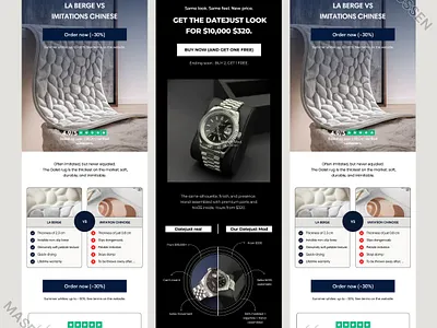 Klaviyo email design emaildesign emaildesigner emaildevelopment emailmarketing emailmarketingdesign emailmarketingexperts emailmarketingstrategy emailtemplates figma figma email design klaviyo klaviyo email design mailchimp mailchimp email design marketingcampaigns marketingdesign newsletterdesign responsive email design