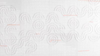 Intro for 3D printing company 3d animation design graphic design motion graphics showreel