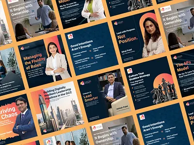 Branding for Euphoria Consulting, Building Reputation w/ stories animation anxzone branding brandops design digital branding graphic design illustration logo motion graphics reputation management social media branding ui vector