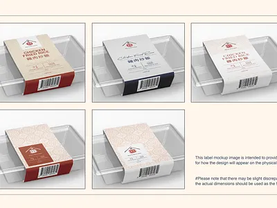 Label Design brand design brand identity branding design designer graphic design label label design labels logo logo design mockup mockup design packaging packaging design visual visual identity