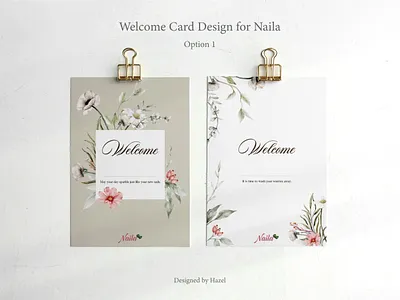 Invitation Card Design card card design design designer graphic design graphic designer illustation illustration invitation invitation card invitation design invitations print wedding inviatation wedding invitation design