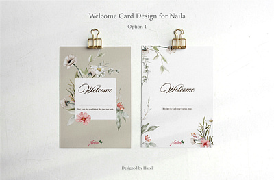 Invitation Card Design card card design design designer graphic design graphic designer illustation illustration invitation invitation card invitation design invitations print wedding inviatation wedding invitation design