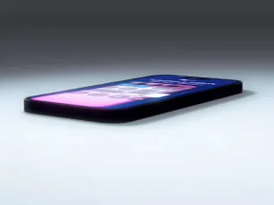 3D Product Design 3d 3d product branding graphic design logo motion graphics