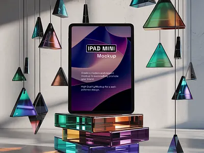 iPad Mockup Collection ipad mockup mini ipad mockup pro ipad mockups mini ipad mockup pro ipad mockup