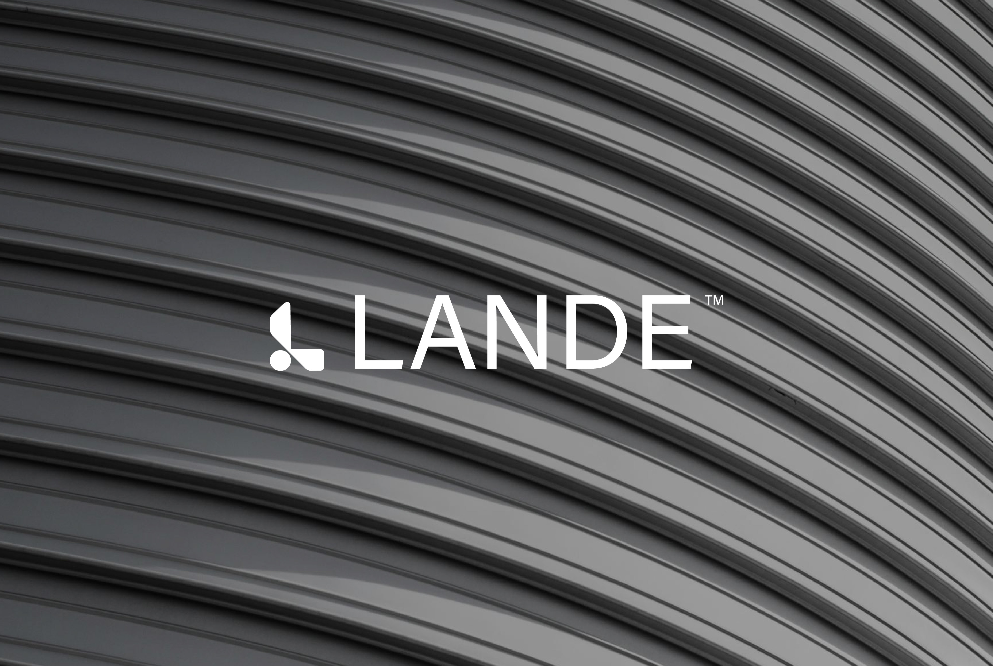 Example of Logo Design