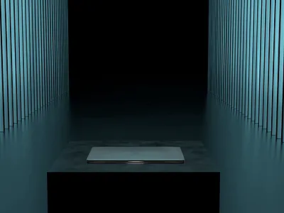 Hero Section UI hero hero section landing page website