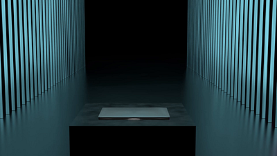 Hero Section UI hero hero section landing page website