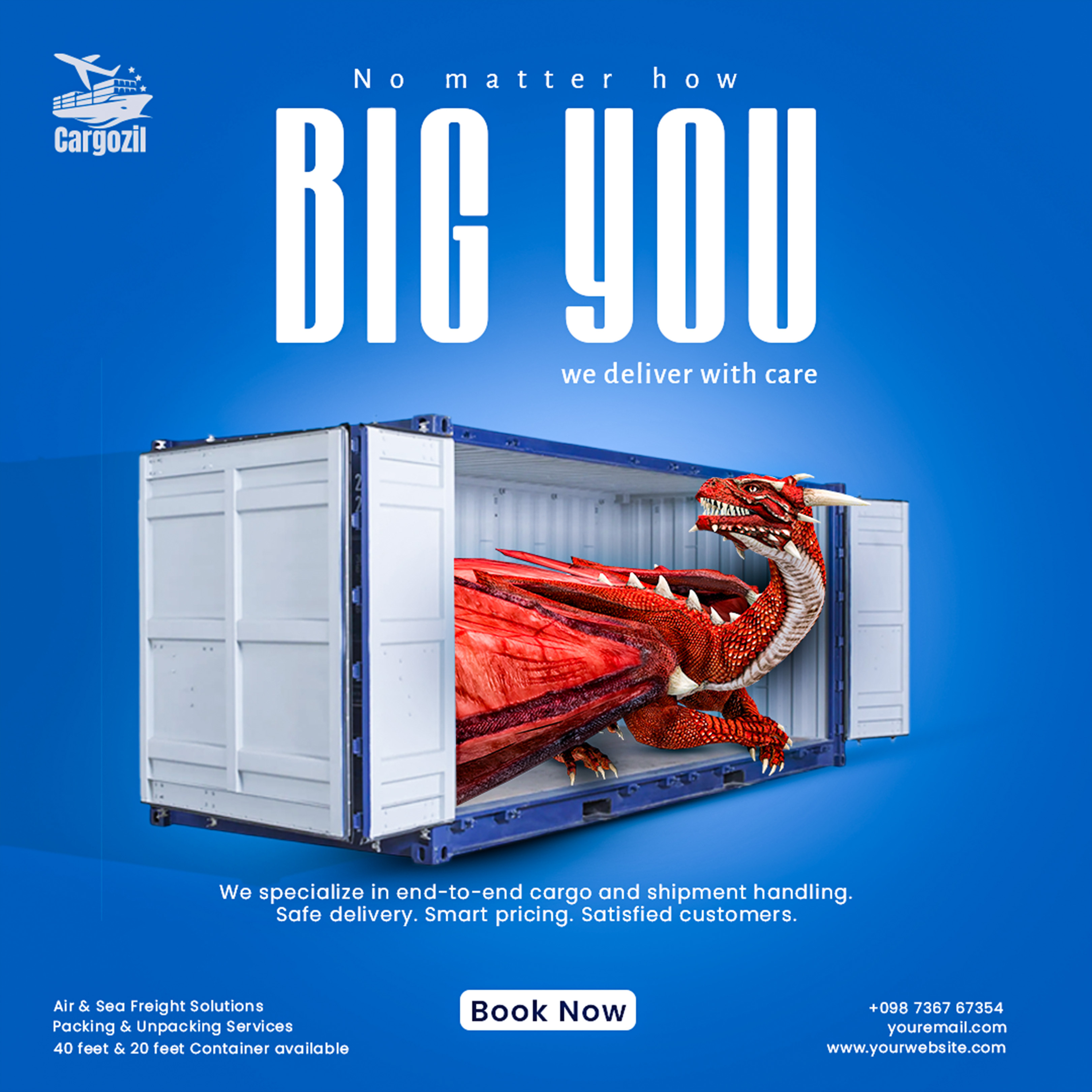 677d27755d3242f6fb1a64777fb3af