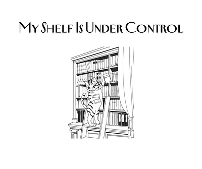 Self control funny quote