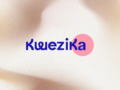 Kwezika branding agency logo design brand identity brand identity designer branding design design agency graphic design jai shree ram kwezika logo logo designer vector