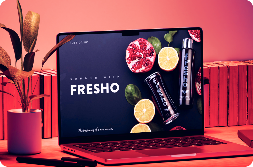 Presentations canva figma googleslides pitchdeck pitchdeckpresentation powerpoint presentation the dreamer designs